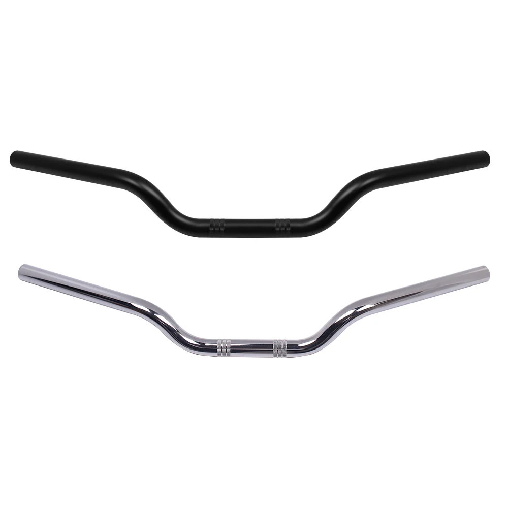 Универсальный поплавок для мотоцикла, поплавок для Honda Kawasaki Yamaha Suzuki Harley, с функцией отслеживания железа, 1 дюйм, 25 мм
Универсальный поплавок для мотоцикла, поплавок для Honda Kawasaki Yamaha Suzuki Harley, с функцией отслеживания железа, 1 дюйм, 25 мм