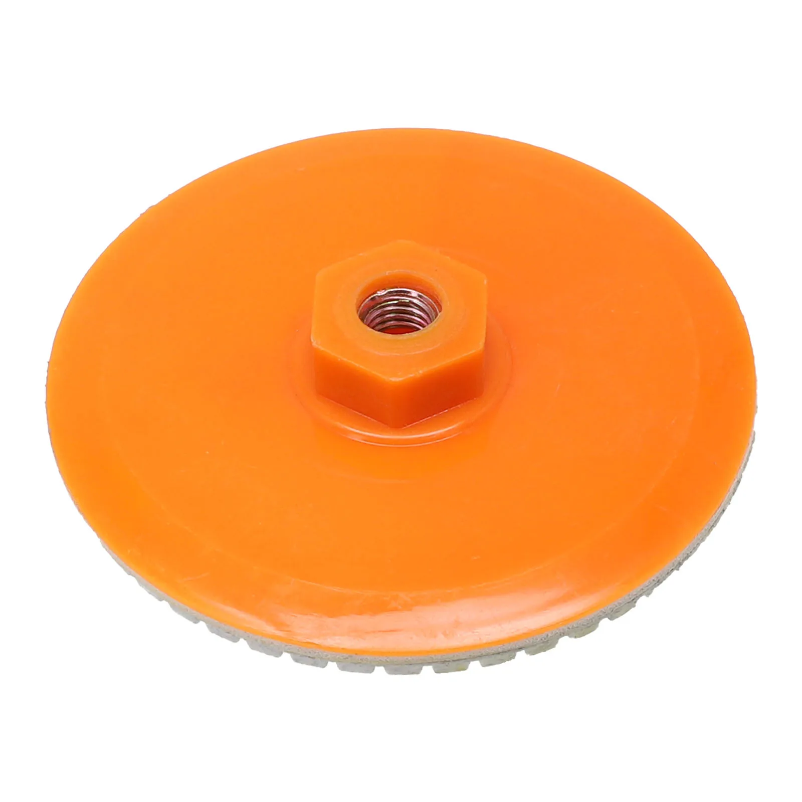 3 Inch 80 Mm Integrated Stone Trimming And Polishing Disc Diamond Grinding Disc Diamond Polishing Pad Wet Dry Buff Disc Abrasive
3 Inch 80 Mm Integrated Stone Trimming And Polishing Disc Diamond Grinding Disc Diamond Polishing Pad Wet Dry Buff Disc Abrasive