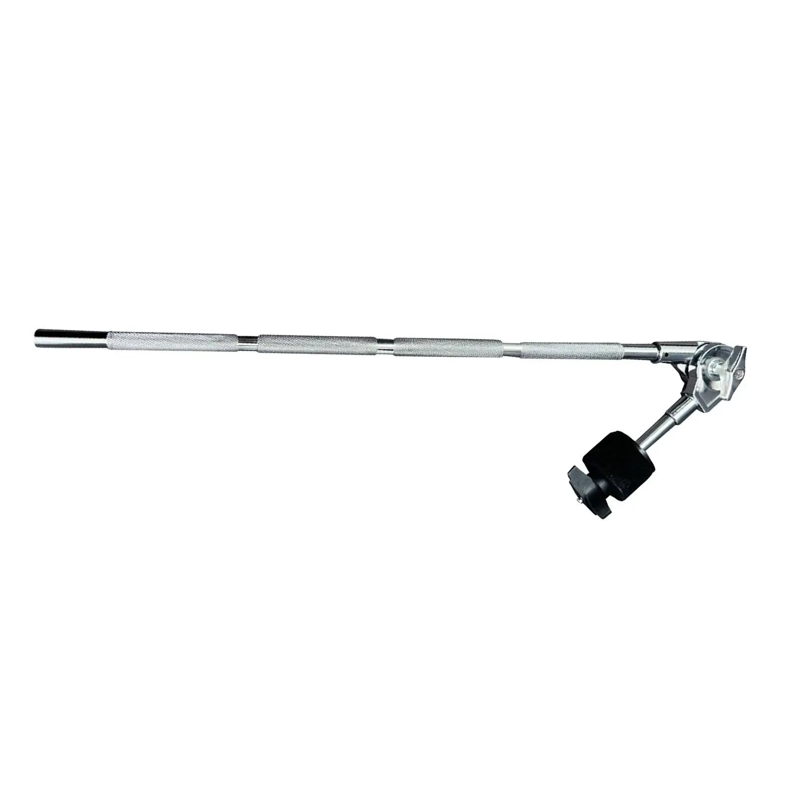 Drum Extension Clamps Holder Percussion Instrument Accessories Extension Attachment Hardware Cymbal Attachment Clamp
Drum Extension Clamps Holder Percussion Instrument Accessories Extension Attachment Hardware Cymbal Attachment Clamp