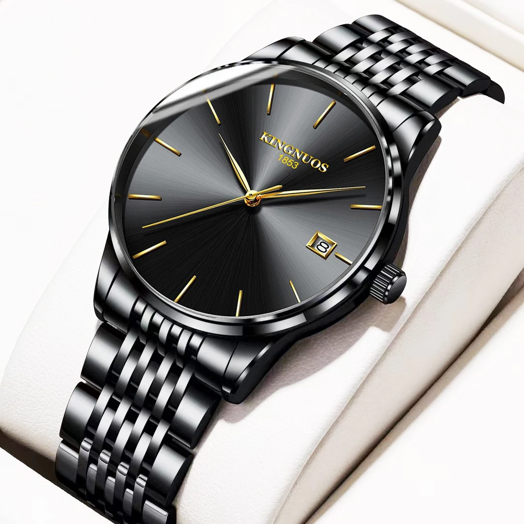 Luxury Women Watch Mesh Stainless Steel Bracelet Casual Quartz Wrist Watch Women Watches Clock reloj mujer relogio feminino
Luxury Women Watch Mesh Stainless Steel Bracelet Casual Quartz Wrist Watch Women Watches Clock reloj mujer relogio feminino