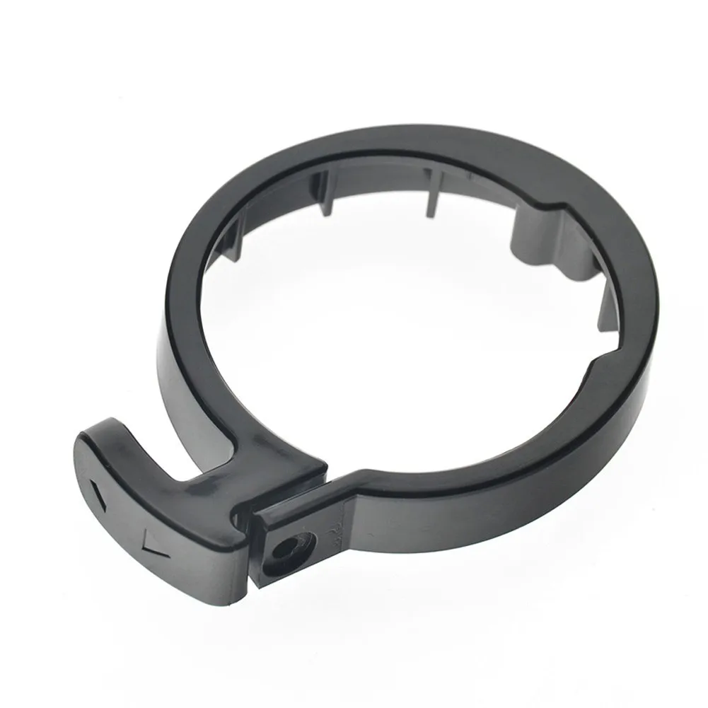 2021ER Durable Top-quality Part Scooter 2Pcs/set Buckle Electric Folding For Accessories Limit M365/PRO Accessories
2021ER Durable Top-quality Part Scooter 2Pcs/set Buckle Electric Folding For Accessories Limit M365/PRO Accessories