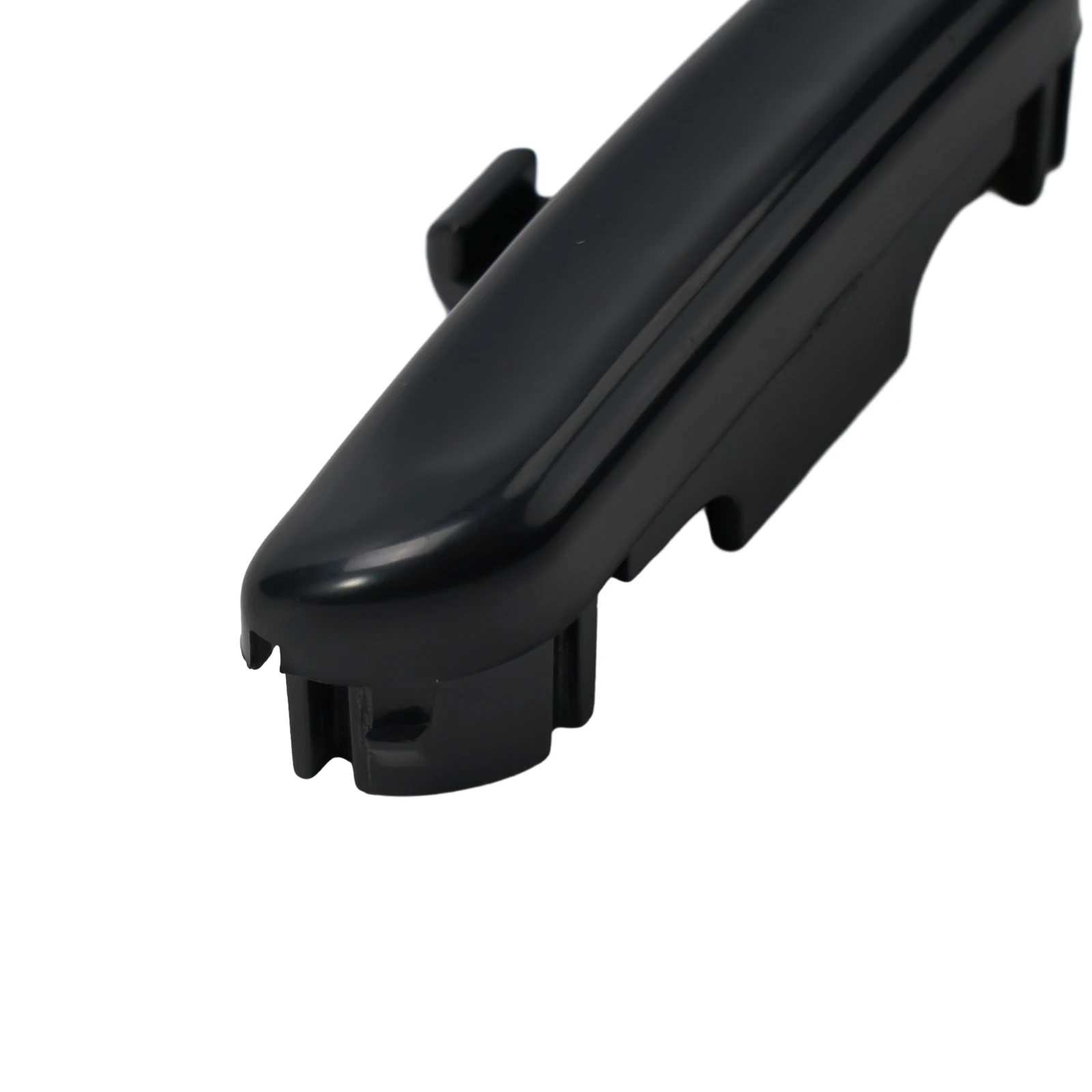 High Quality New Style Practical To Use Brand New Car Spare Parts Handle Car 1998-2006 Car Accessories Lock Latch
High Quality New Style Practical To Use Brand New Car Spare Parts Handle Car 1998-2006 Car Accessories Lock Latch
