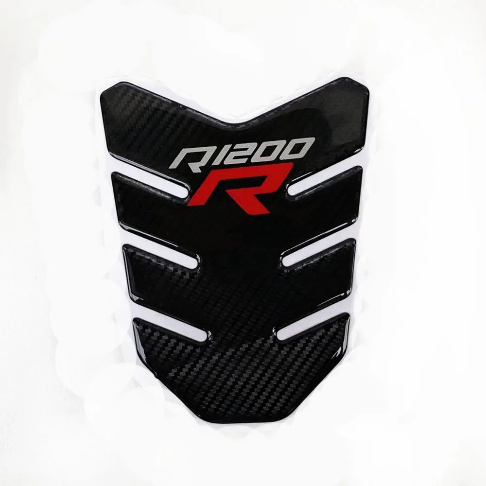 Motorcycle For BMW R1200R R1200 R fuel tank sticker Fish bone paste 3D decorative fuel tank protection sticker flower
Motorcycle For BMW R1200R R1200 R fuel tank sticker Fish bone paste 3D decorative fuel tank protection sticker flower
