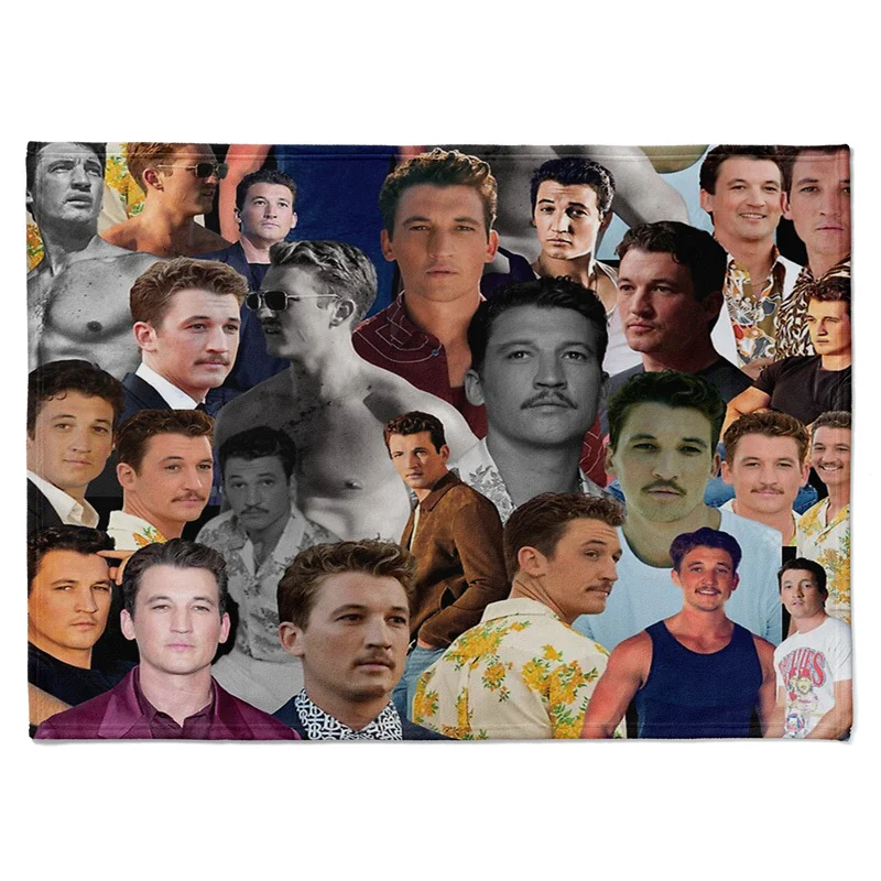 Одеяло для домашних животных Aertemisi с коллажем для фото Александра Майлса для маленьких средних и больших собак, кошек, щенков, котят, диван-кровать, Декор
Одеяло для домашних животных Aertemisi с коллажем для фото Александра Майлса для маленьких средних и больших собак, кошек, щенков, котят, диван-кровать, Декор