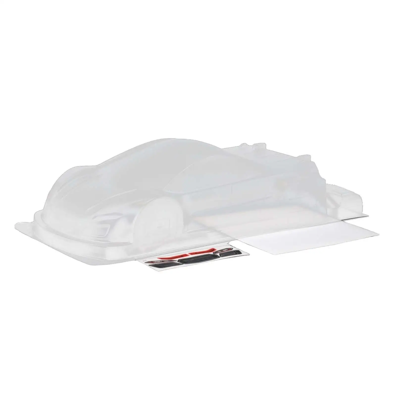 Пластиковый корпус RC, ширина 190 мм, замена с наклейкой для 1:10, аксессуары для гусеничных моделей автомобилей
Пластиковый корпус RC, ширина 190 мм, замена с наклейкой для 1:10, аксессуары для гусеничных моделей автомобилей