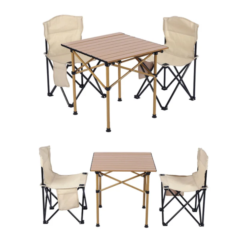Travel Folding Chair Ultralight High Quality Outdoor Portable Camping Chair Beach Hiking Picnic Seat Fishing Tools Chair стул
Travel Folding Chair Ultralight High Quality Outdoor Portable Camping Chair Beach Hiking Picnic Seat Fishing Tools Chair стул