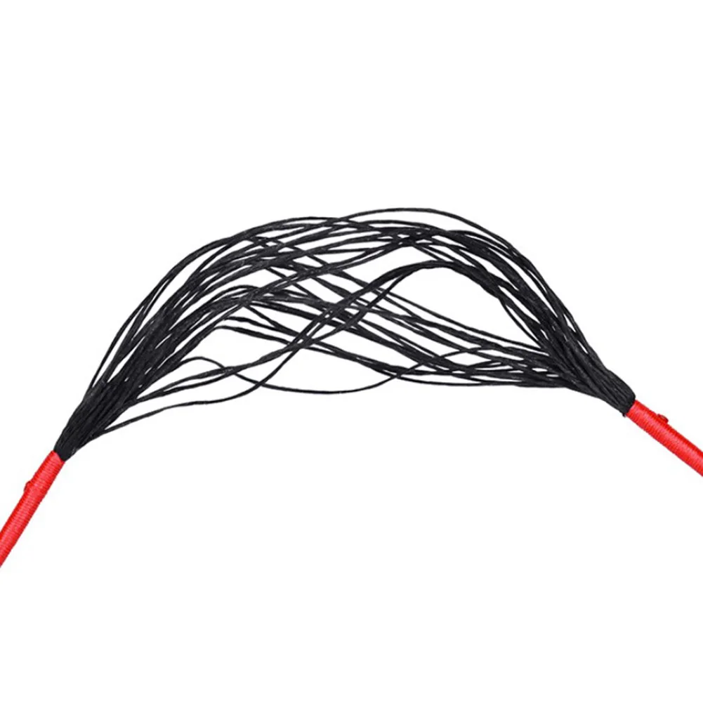 Wear Resistant Crossbow String 28 Strands High Tensile 26 Inch For CRS-004C Bowstring Outdoor Hunting Shoting Accessories
Wear Resistant Crossbow String 28 Strands High Tensile 26 Inch For CRS-004C Bowstring Outdoor Hunting Shoting Accessories