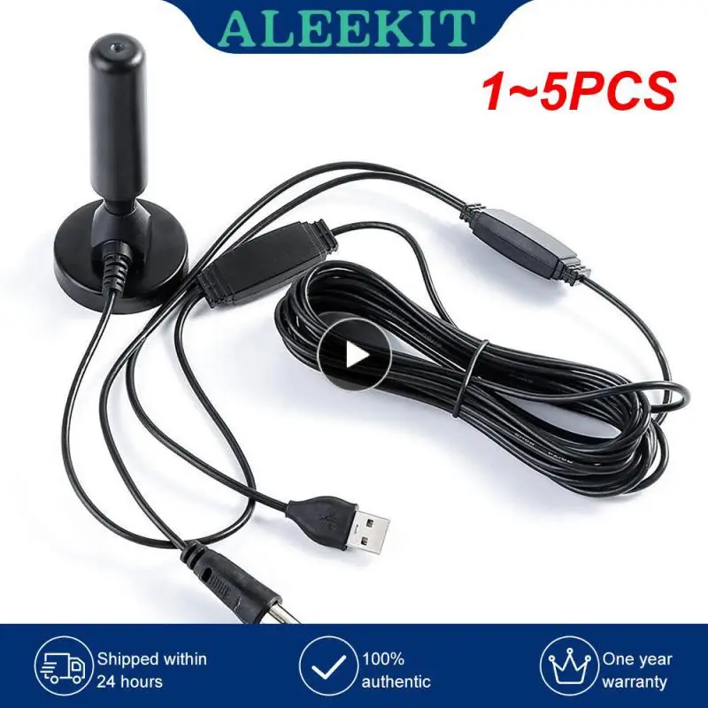 Антенна цифровая HDTV для DVBT2/DVBT/ATSC/ISDBT, 1 ~ 5 шт., ТВ-антенна VHF-Band III 174-230 МГц UHF:470-862 МГц, цифровая ТВ-антенна
Антенна цифровая HDTV для DVBT2/DVBT/ATSC/ISDBT, 1 ~ 5 шт., ТВ-антенна VHF-Band III 174-230 МГц UHF:470-862 МГц, цифровая ТВ-антенна