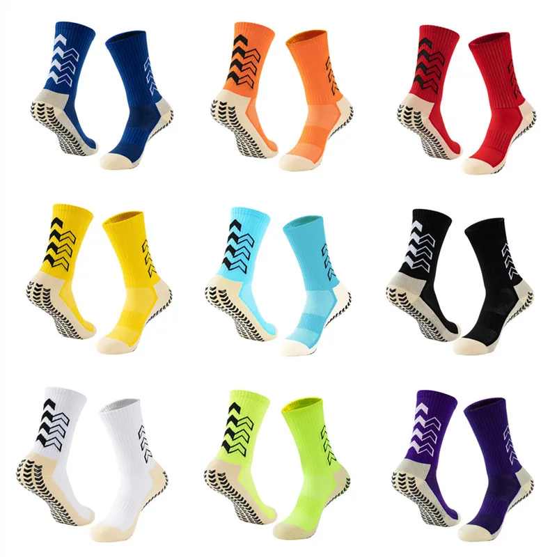 New Elite Basketball Socks Men Outdoor Running Socks Men Non-slip Basketball Socks Breathable Sweat Absorbing Cycling Socks
New Elite Basketball Socks Men Outdoor Running Socks Men Non-slip Basketball Socks Breathable Sweat Absorbing Cycling Socks