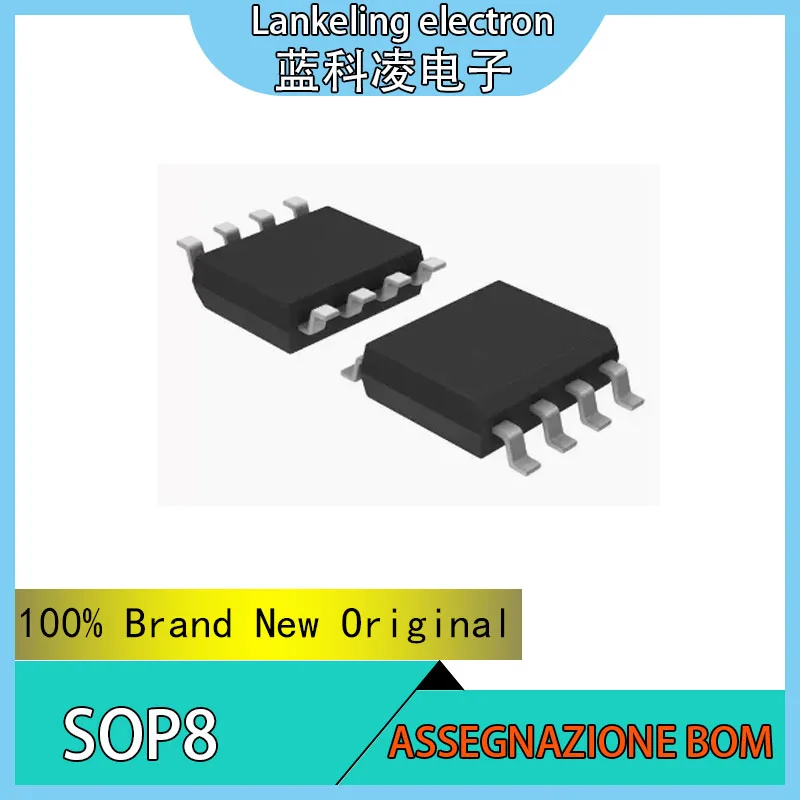 IDT74FCT38074DCGI IDT IDT74F IDT74FCT IDT74FCT38074 IDT74FCT38074DCG 100% Brand New Original chip SOP8
IDT74FCT38074DCGI IDT IDT74F IDT74FCT IDT74FCT38074 IDT74FCT38074DCG 100% Brand New Original chip SOP8