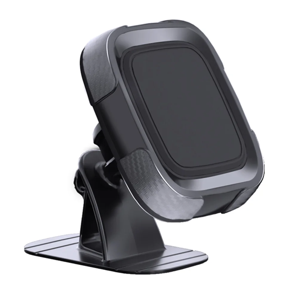 Car SUVs Cell Phone Car Mount Car Mount Magnet Products Car Mount Quick Installation Car Mount Magnet SUVs Center Console None
Car SUVs Cell Phone Car Mount Car Mount Magnet Products Car Mount Quick Installation Car Mount Magnet SUVs Center Console None