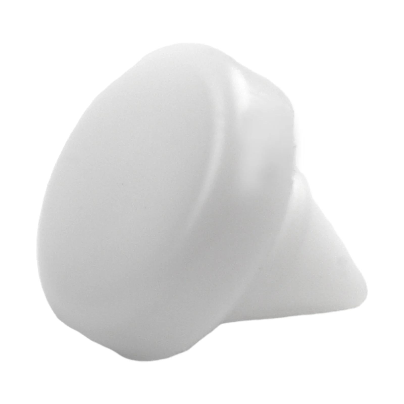 For Honda Clutch Pedal Stopper Pad Brake Pedal Stopper Pad 46505-SA5-000 46505SA5000 For Acura Pads Plastic For Honda New
For Honda Clutch Pedal Stopper Pad Brake Pedal Stopper Pad 46505-SA5-000 46505SA5000 For Acura Pads Plastic For Honda New