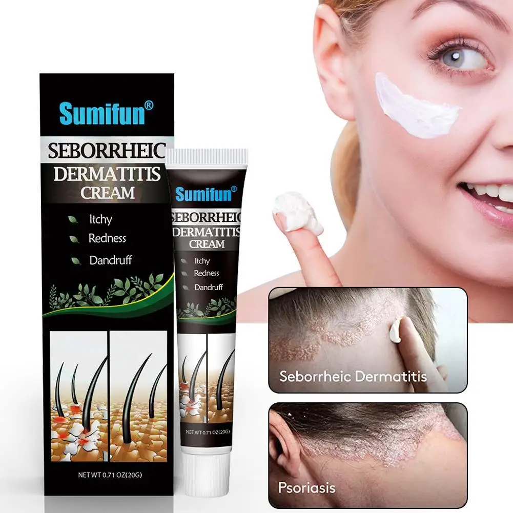Sumifun Psoriasis Seborrheic Hair Shampoo Treatment Dermatitis Eczema Acne Pruritus Repair Scalp Remove Dandruff Hair Washi
Sumifun Psoriasis Seborrheic Hair Shampoo Treatment Dermatitis Eczema Acne Pruritus Repair Scalp Remove Dandruff Hair Washi