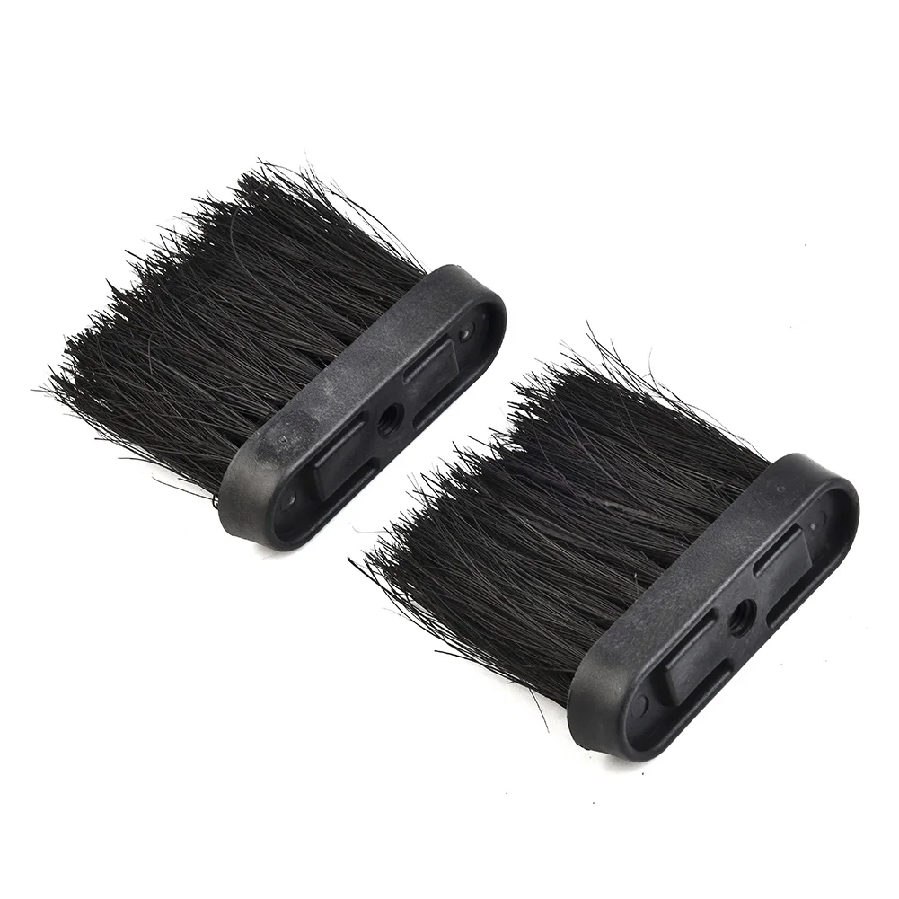 2Pcs Fireplace Brush Fireplaces Inner Wall Cleaning Brush Cleaner Chimneys Fireplace Stoves Brush Replace Head Accessories
2Pcs Fireplace Brush Fireplaces Inner Wall Cleaning Brush Cleaner Chimneys Fireplace Stoves Brush Replace Head Accessories