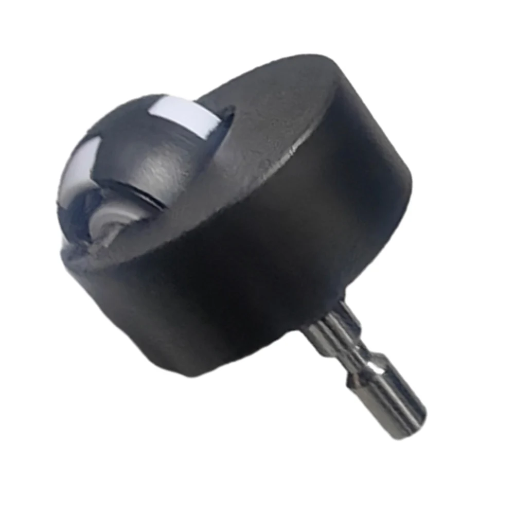 Floor Washing Robot Cleaner Caster Front Castor Wheel For W400 W450 Floor Washing Machine Accessories Vacuum Power Tools
Floor Washing Robot Cleaner Caster Front Castor Wheel For W400 W450 Floor Washing Machine Accessories Vacuum Power Tools