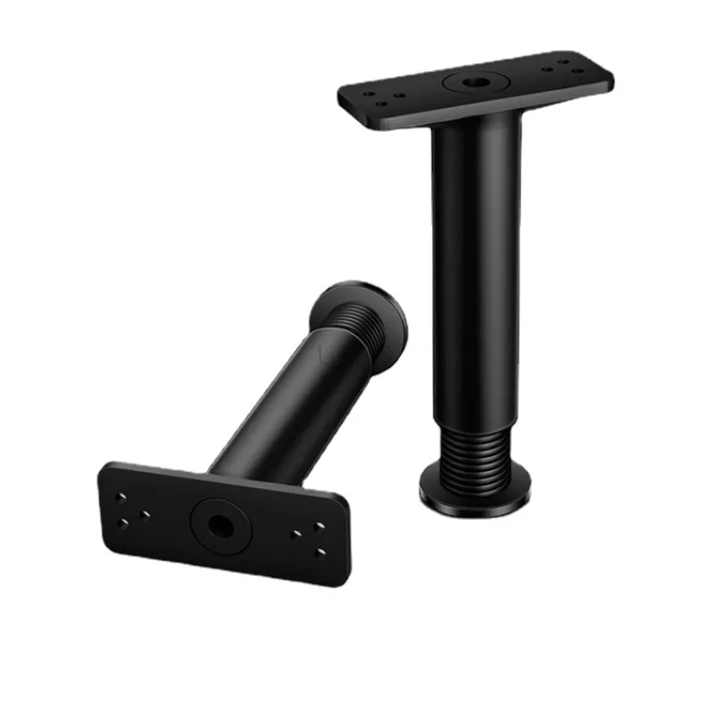 Bed Board Support Frame Bed Bottom Support Column Household Adjustable Cabinet Leg Sofa Support Load-bearing Bracket Fixing Tool
Bed Board Support Frame Bed Bottom Support Column Household Adjustable Cabinet Leg Sofa Support Load-bearing Bracket Fixing Tool