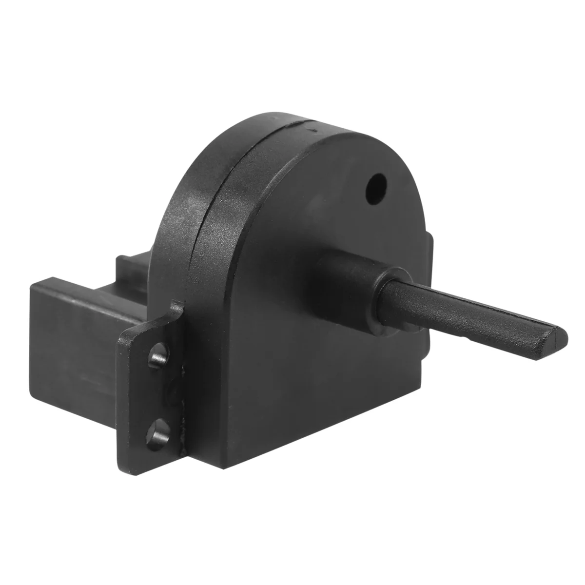 Car Heater Blower Fan Switch for Ducato Boxer Relay/Jumper 2006- 77362439 77366210 77367027
Car Heater Blower Fan Switch for Ducato Boxer Relay/Jumper 2006- 77362439 77366210 77367027