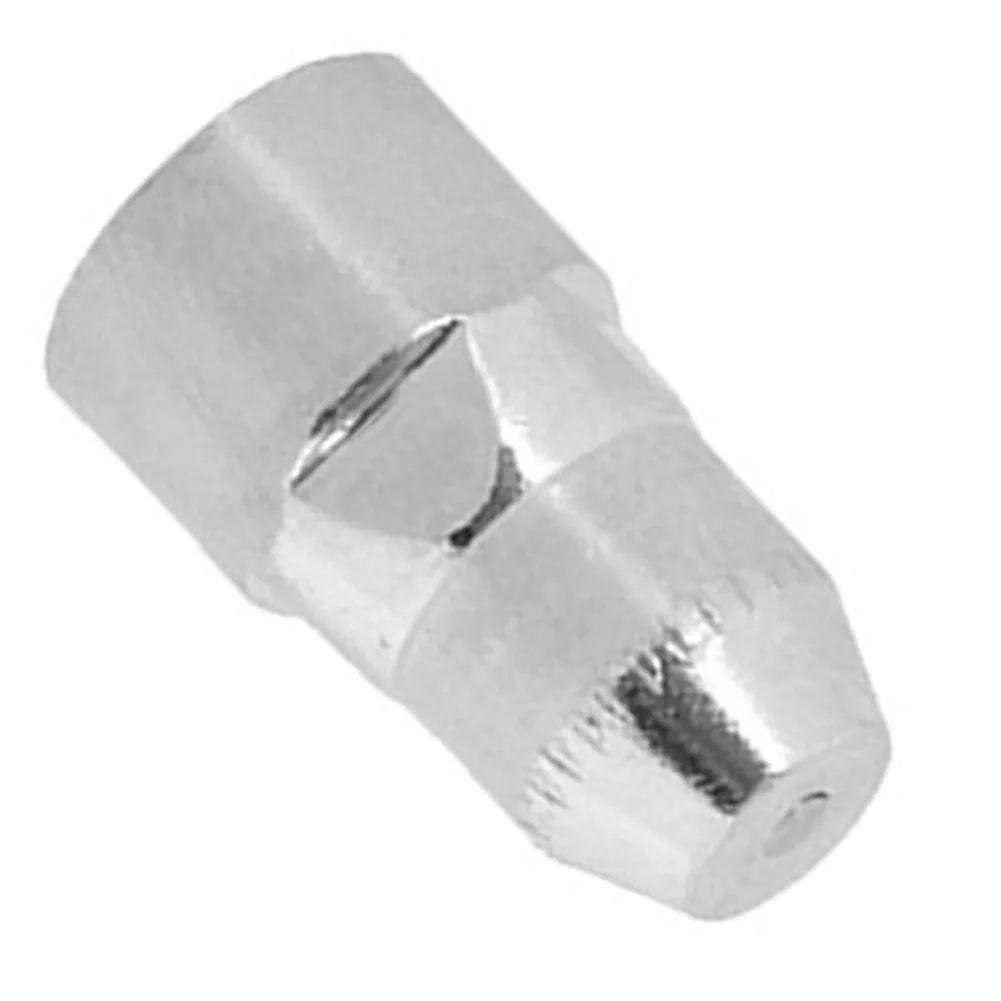 Superior Quality Electrode Tips Perfectly Aligned with Cutting Nozzle for Easy Assembly Amico Power APC 70HF Compatible
Superior Quality Electrode Tips Perfectly Aligned with Cutting Nozzle for Easy Assembly Amico Power APC 70HF Compatible