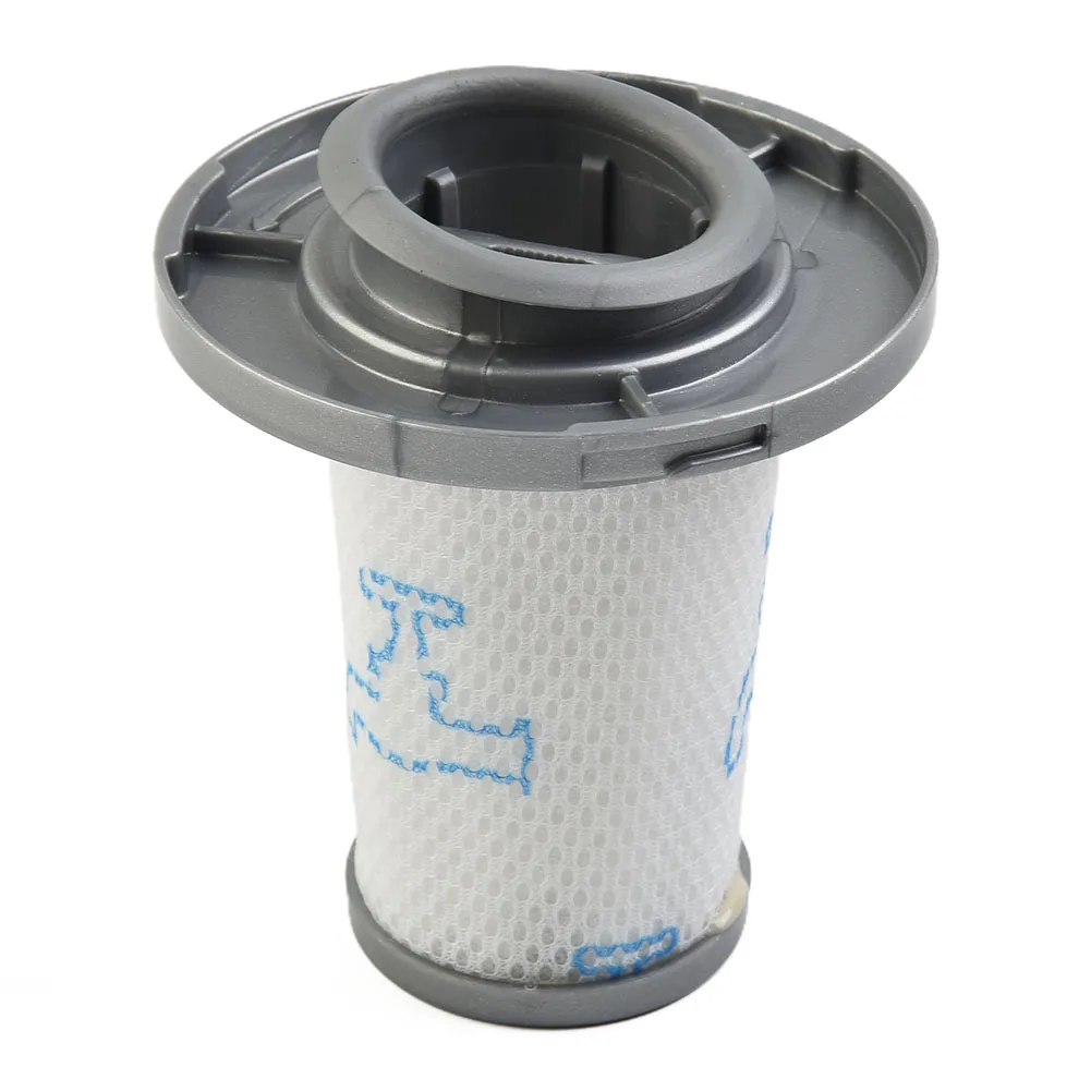 Exquisite And Delicate For Rowenta ZR009006 Filter X-Force Flex 8.60 For Rowenta ZR009006 Filter Home Cleaning Accessories
Exquisite And Delicate For Rowenta ZR009006 Filter X-Force Flex 8.60 For Rowenta ZR009006 Filter Home Cleaning Accessories