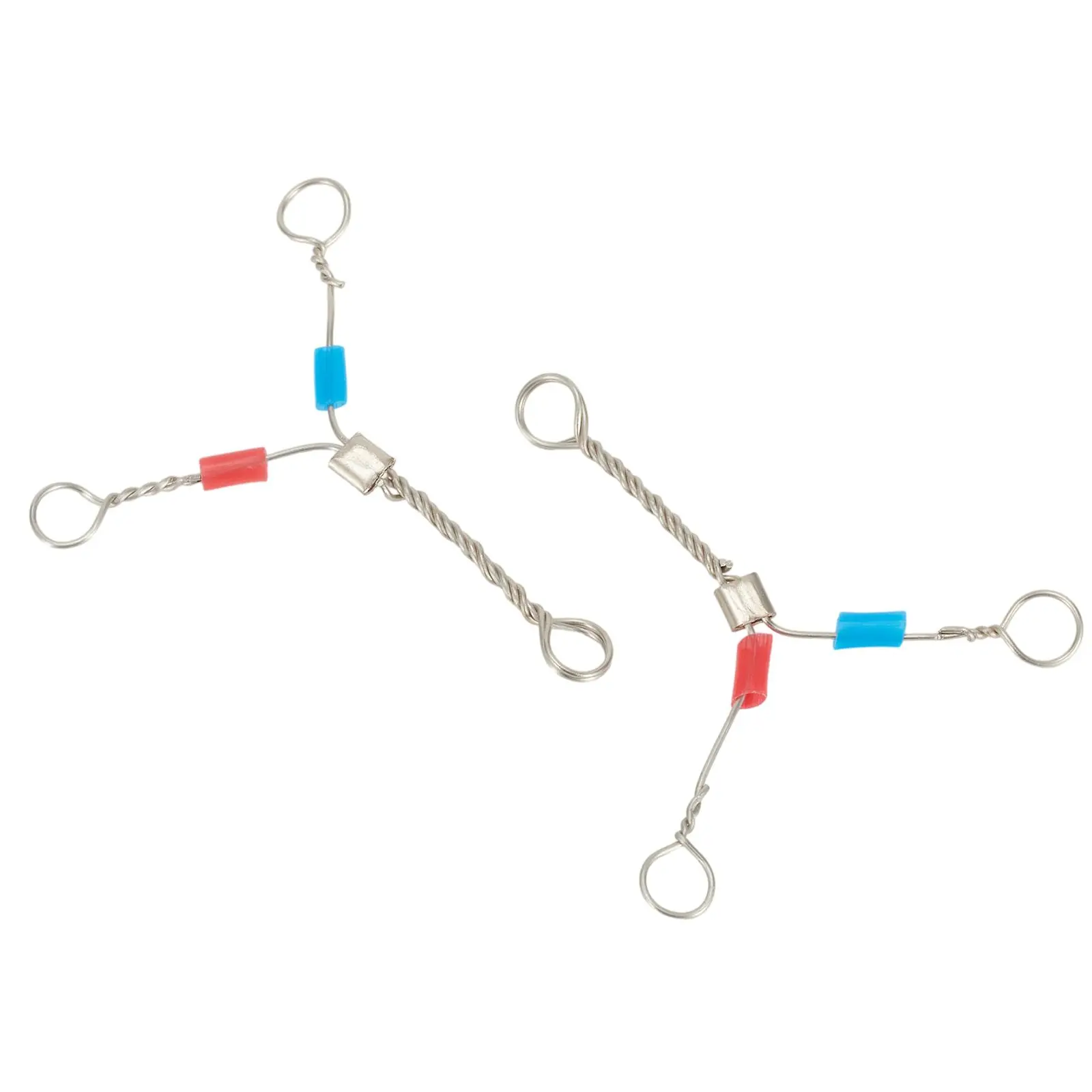 Temperature Sensor Line 20pcs Electric Senor Tips Soldering Iron Tip Thermometer Tester Temperature Sensor Line
Temperature Sensor Line 20pcs Electric Senor Tips Soldering Iron Tip Thermometer Tester Temperature Sensor Line