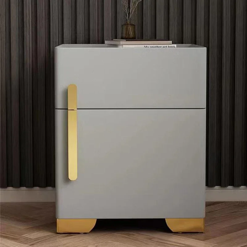 Luxury Mini Nightstands Minimalist Italian Multifunctional Aesthetic Outdoor Nightstands Design Vintage Muebles Home Furniture
Luxury Mini Nightstands Minimalist Italian Multifunctional Aesthetic Outdoor Nightstands Design Vintage Muebles Home Furniture