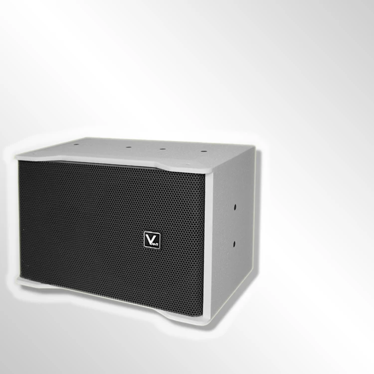 K10 .1 Professional music system conference power amplifier card package speaker TV home professional ktv sound system
K10 .1 Professional music system conference power amplifier card package speaker TV home professional ktv sound system