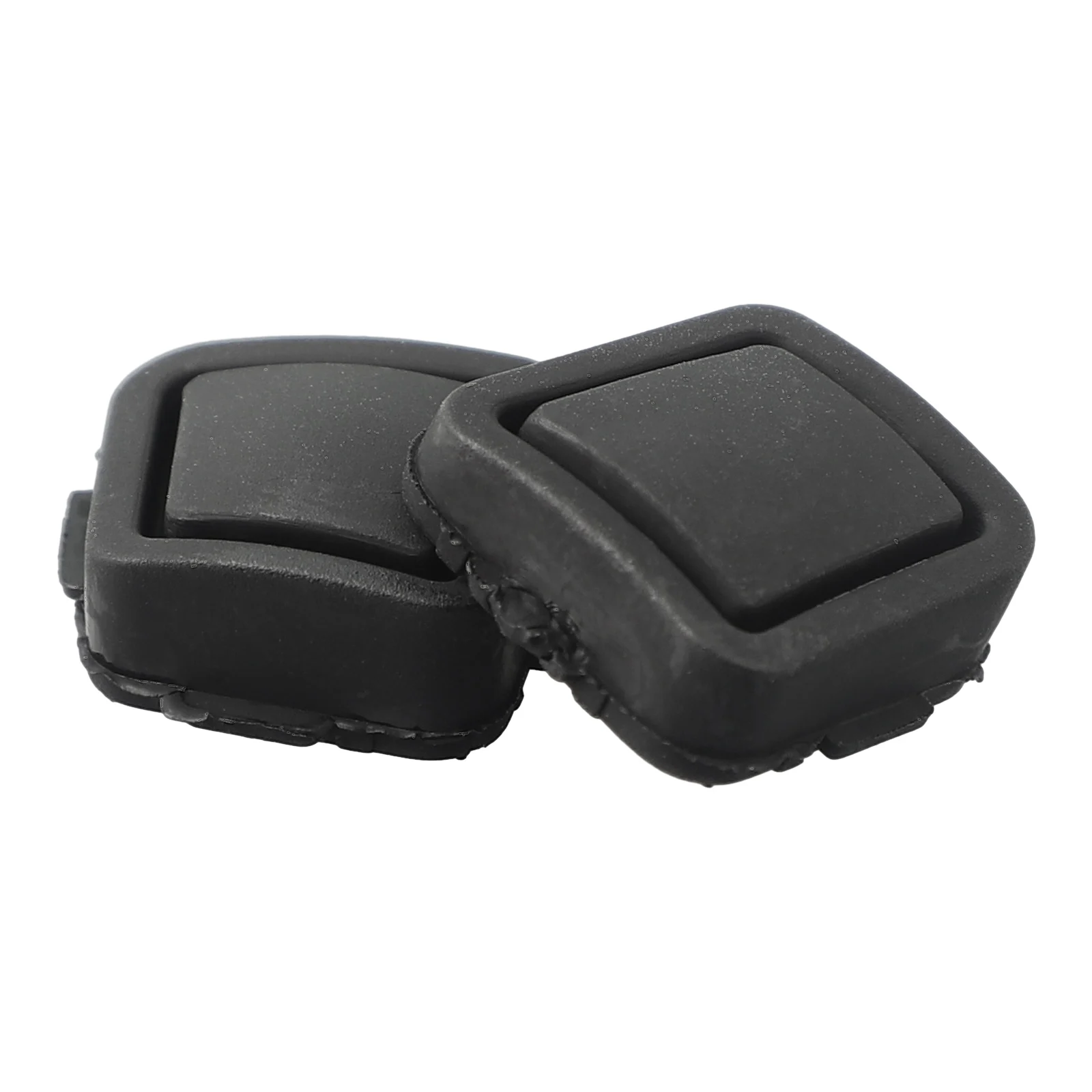 Outer Handle Button Cover 2pcs High-quality Keyless-Go For Mercedes-Benz W211 C209 Button Cover Car Accessories
Outer Handle Button Cover 2pcs High-quality Keyless-Go For Mercedes-Benz W211 C209 Button Cover Car Accessories