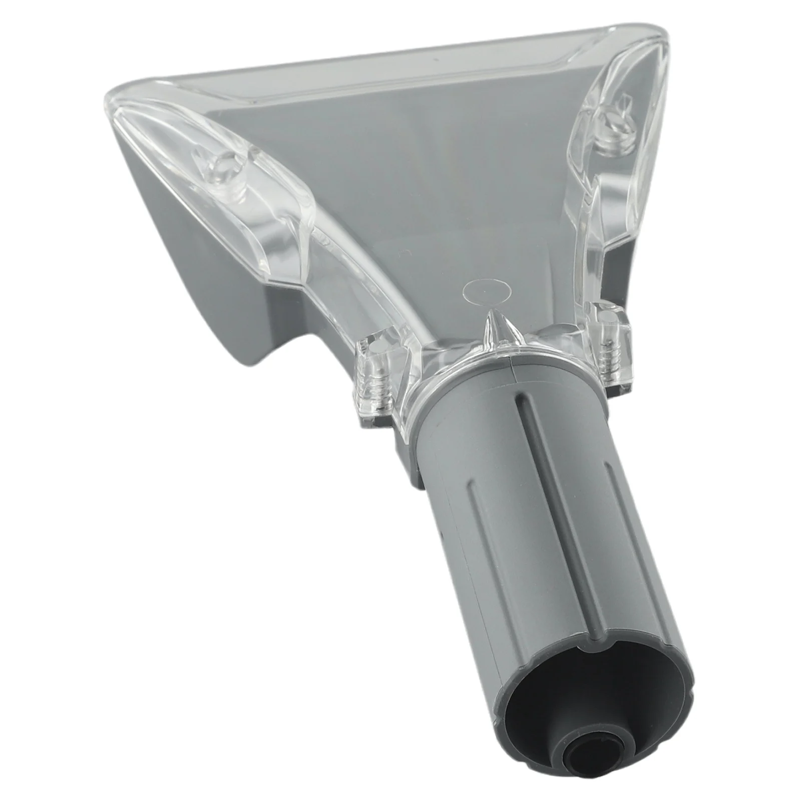 Для стандартной рукоятки 4,130-000,0, сшивающая насадка для Karcher 10/1 4,130-001, насадка для обивки Karcher Puzzi
Для стандартной рукоятки 4,130-000,0, сшивающая насадка для Karcher 10/1 4,130-001, насадка для обивки Karcher Puzzi