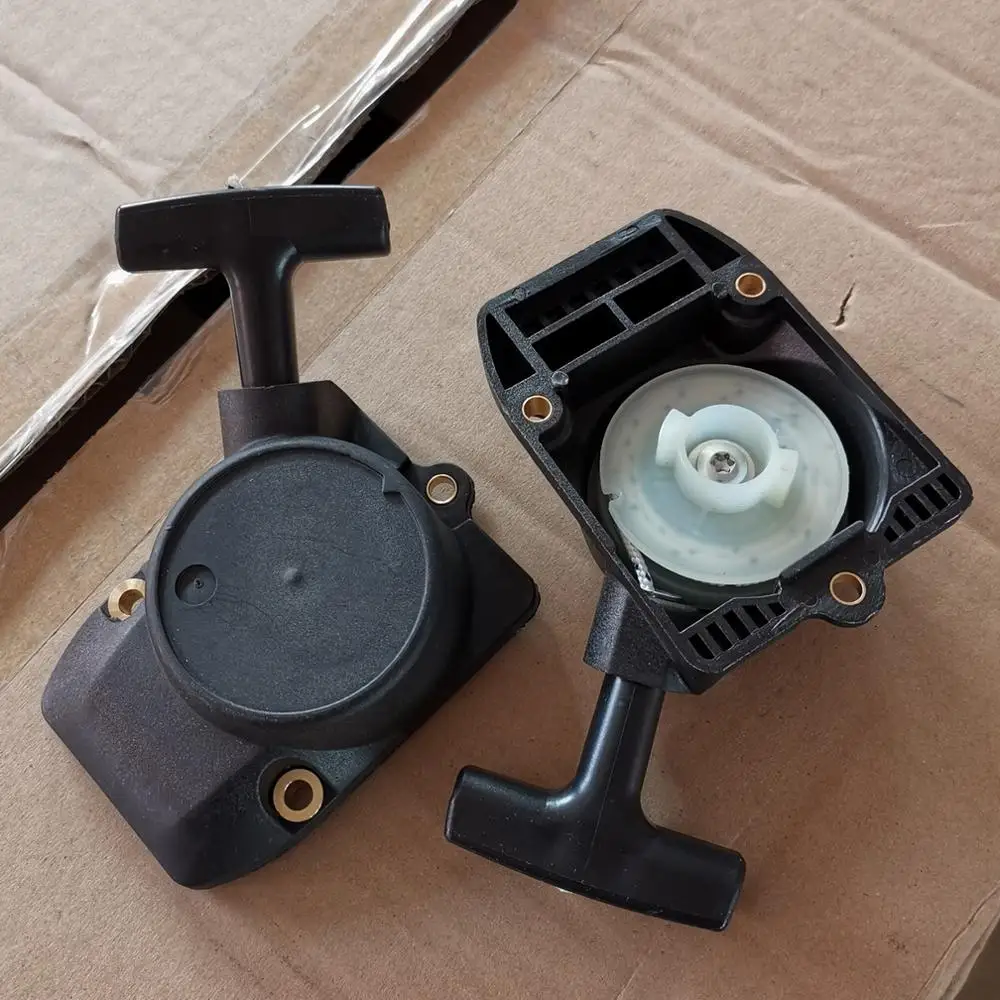Высококачественный FS 75 80 85 стартер с отдачей FC 75 FS75 FS80 FS85 FC75 FC85 KM85 BG75 BG85 FR85 HT70 HT75 HL75 HL75K 4137 190 4000
Высококачественный FS 75 80 85 стартер с отдачей FC 75 FS75 FS80 FS85 FC75 FC85 KM85 BG75 BG85 FR85 HT70 HT75 HL75 HL75K 4137 190 4000