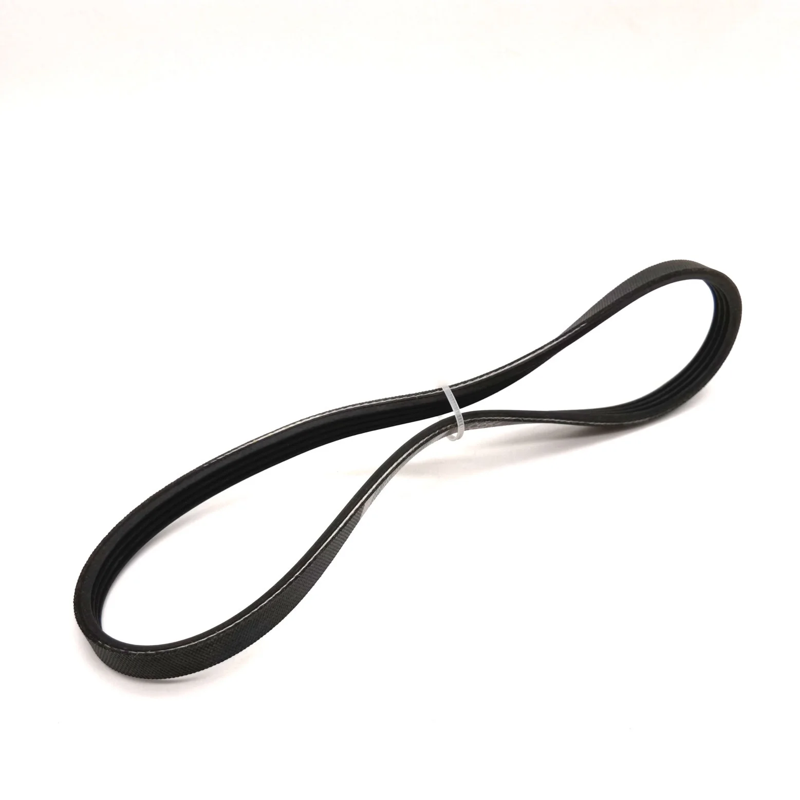PJ411 12PJ411 10PJ411 7PJ411 162J Length 411mm Tredmill Motor Belt Rubber Drive Belts
PJ411 12PJ411 10PJ411 7PJ411 162J Length 411mm Tredmill Motor Belt Rubber Drive Belts