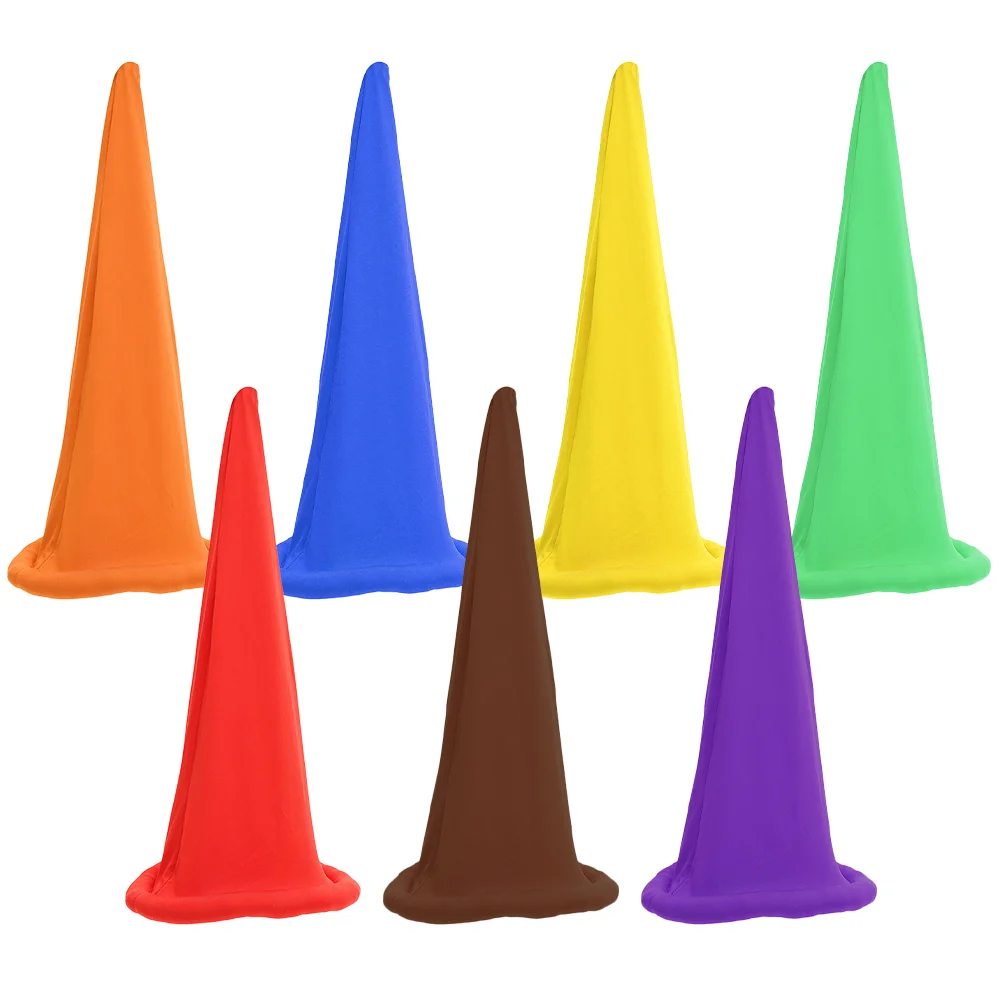 Christmas Dwarf Hats Halloween Dwarf Hats Dwarf Costume Hats Gnome Hats Cotton Hat Fairy Tale Costumes Pary Hats 52x24x24cm
Christmas Dwarf Hats Halloween Dwarf Hats Dwarf Costume Hats Gnome Hats Cotton Hat Fairy Tale Costumes Pary Hats 52x24x24cm