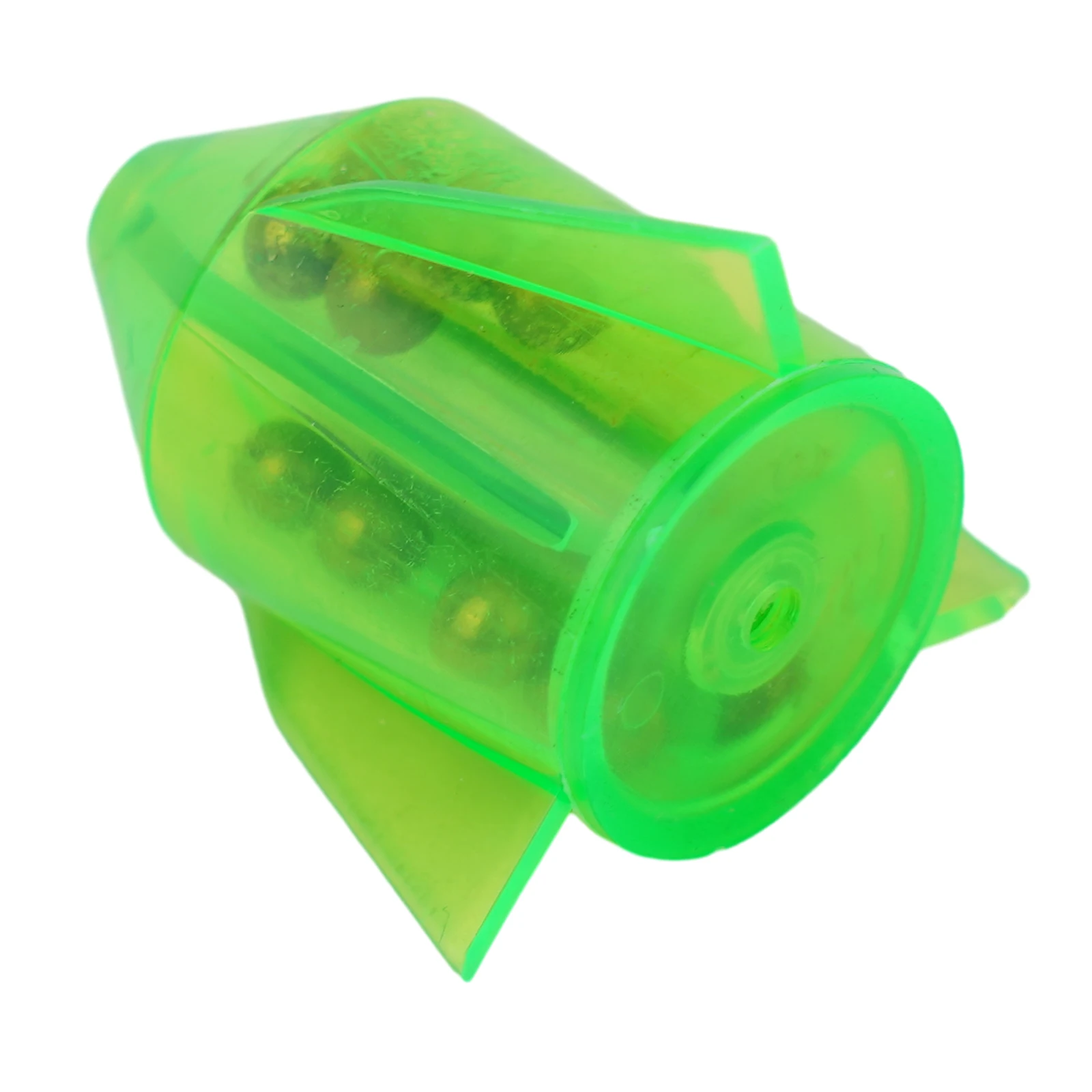 Plastic Anti Tangle Sleeves Fishing Bait Bag Carp Device Feeder For Carp Fishing Anti Tangle Fishing Fishing Bait
Plastic Anti Tangle Sleeves Fishing Bait Bag Carp Device Feeder For Carp Fishing Anti Tangle Fishing Fishing Bait
