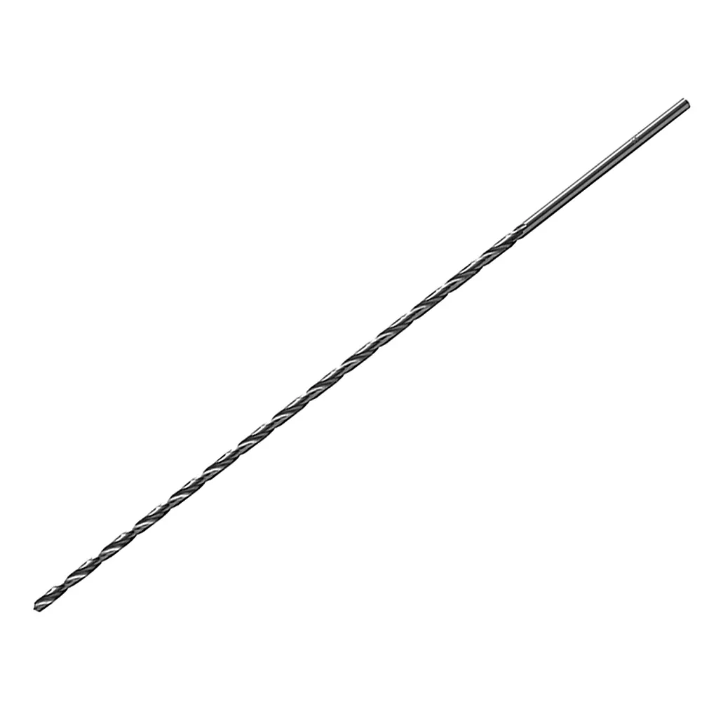 Steel Wood Drill Bit Aluminum Plastic Tool For Wood Aluminum Plastic Length 160mm High Speed Steel Straight Shank
Steel Wood Drill Bit Aluminum Plastic Tool For Wood Aluminum Plastic Length 160mm High Speed Steel Straight Shank