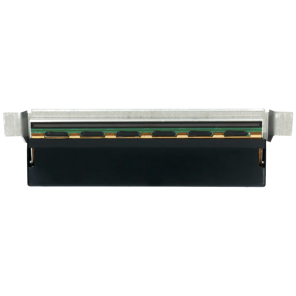 Совершенно новая Оригинальная Печатная головка Φ для ZT210 Z220 ZT230 LabelPrinter 200/203DPI
Совершенно новая Оригинальная Печатная головка Φ для ZT210 Z220 ZT230 LabelPrinter 200/203DPI