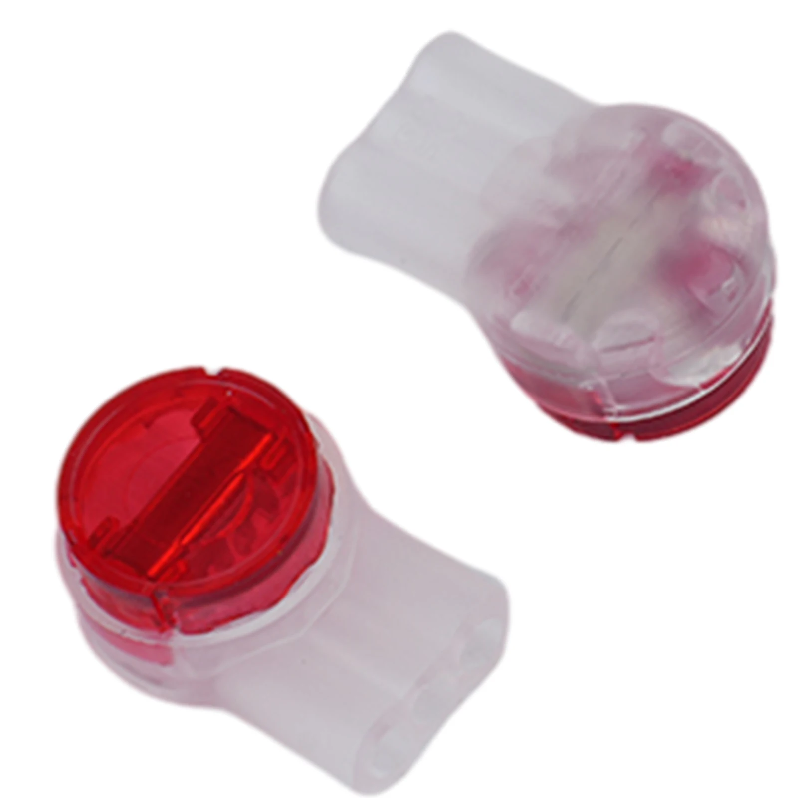 Terminals Multi-way Connector Junction Multi-way Connector Plastic Three-wire System With Moisture-proof Cream
Terminals Multi-way Connector Junction Multi-way Connector Plastic Three-wire System With Moisture-proof Cream
