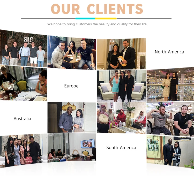 Minimalist Bedroom Oak Nightstand S72cd86f300274e2e81301dd13740588cg