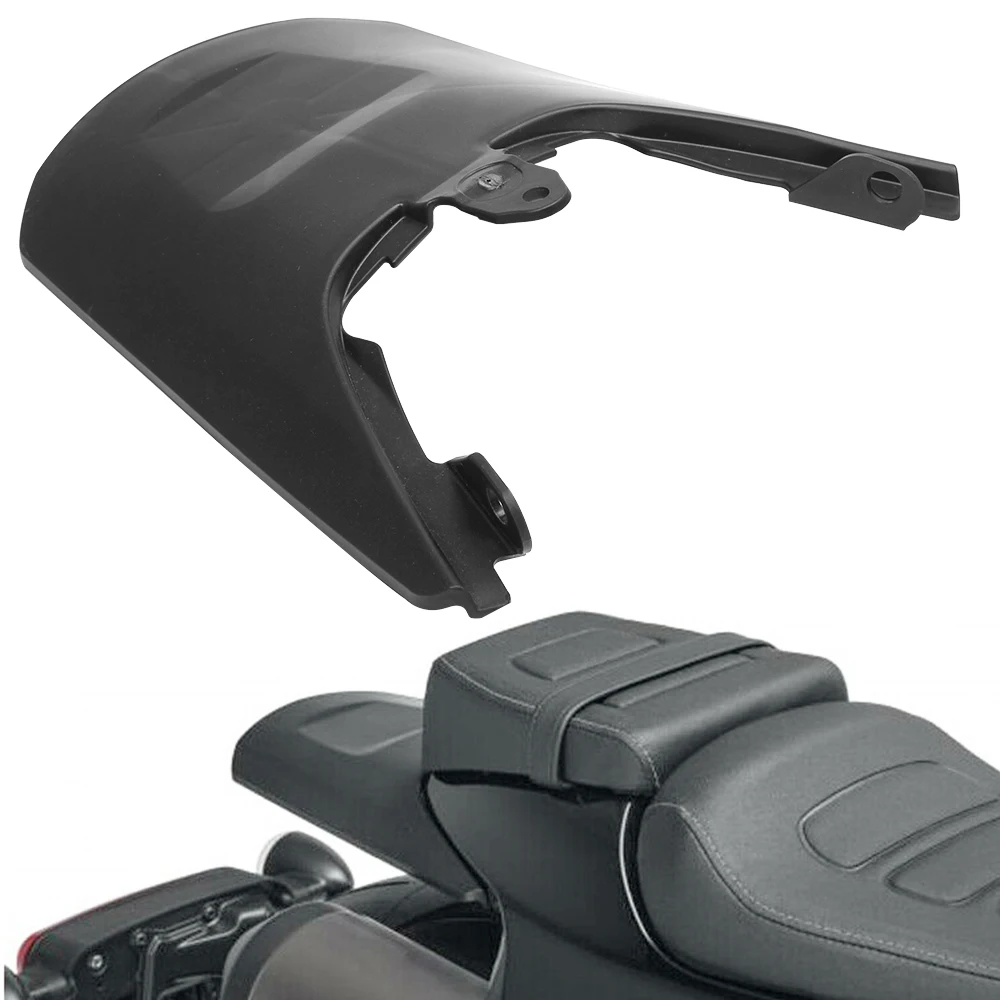 Motorcycle Rear Wheel Extension Fender Cover Splash Guard Mudguard Cover For Sportster S 1250 RH1250 RH 1250 2021 2022
Motorcycle Rear Wheel Extension Fender Cover Splash Guard Mudguard Cover For Sportster S 1250 RH1250 RH 1250 2021 2022