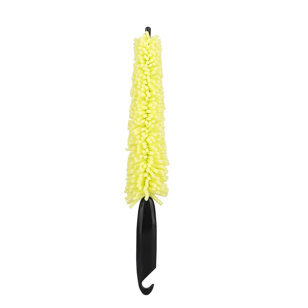 Csssssssssssar Detailing Cleaning SssssssBrushsssssss Tire Rim Washing Scrusssssssb Wsssssseel Cleanssssssr Tool Easssssssy Hang
Csssssssssssar Detailing Cleaning SssssssBrushsssssss Tire Rim Washing Scrusssssssb Wsssssseel Cleanssssssr Tool Easssssssy Hang