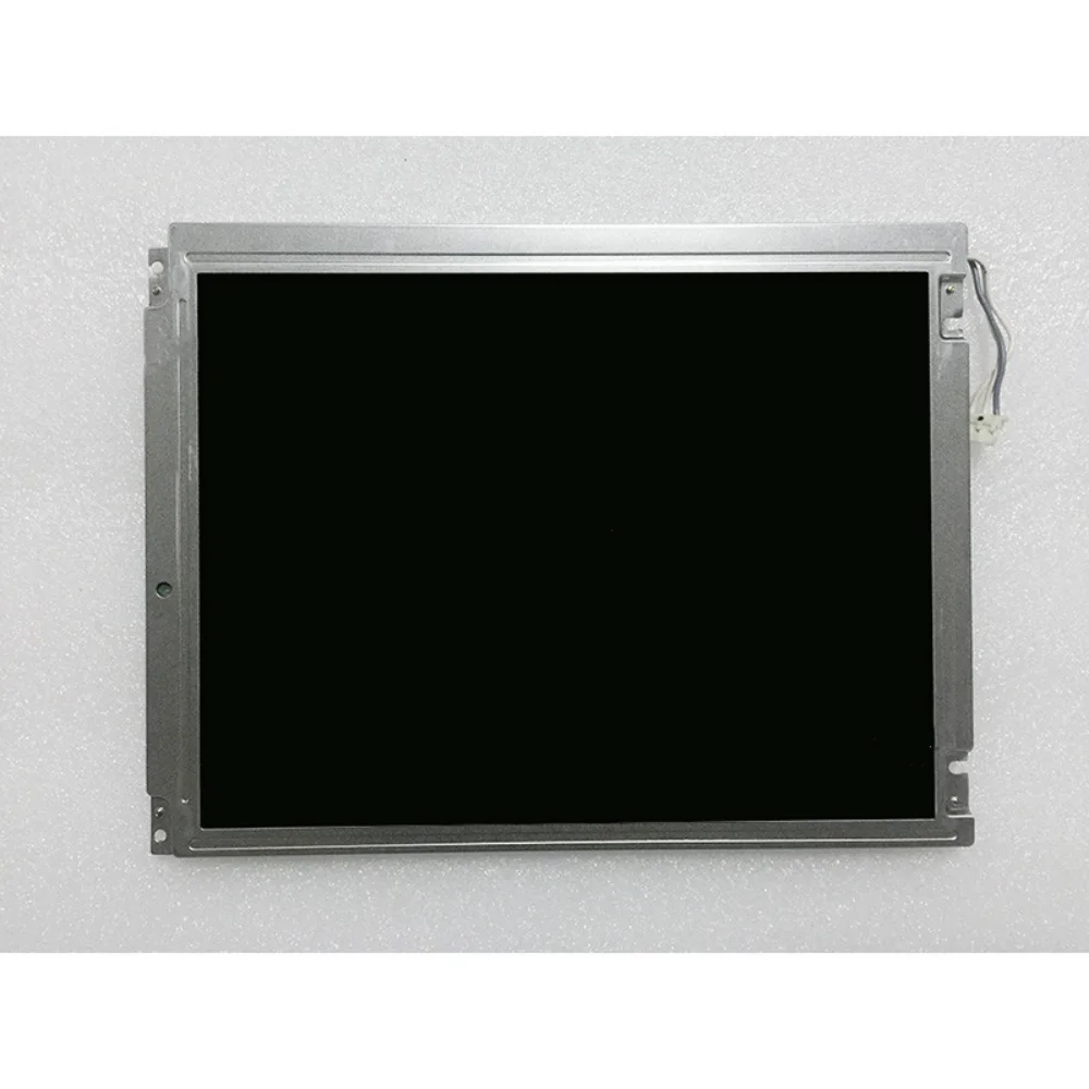 

Original 10.4-inch NL6448AC33-27 spot LCD display screen