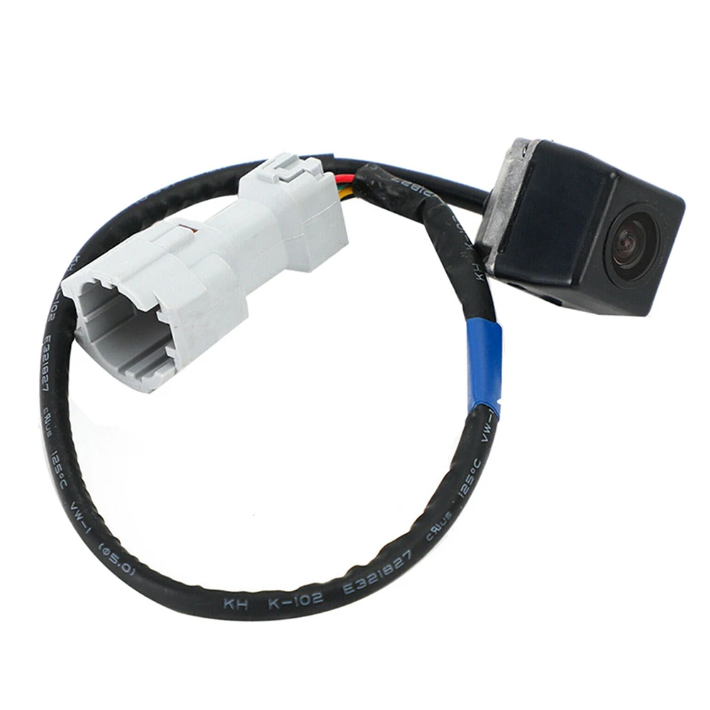 Новая Автомобильная камера заднего вида для Hyundai I40 2011-2014 95760-3Z001 95760-3Z000 95760-3Z002 камера заднего вида
Новая Автомобильная камера заднего вида для Hyundai I40 2011-2014 95760-3Z001 95760-3Z000 95760-3Z002 камера заднего вида