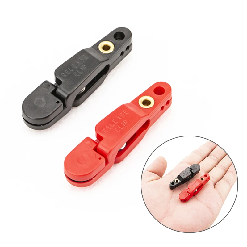 Offshore Fishing Adjustable Plane Board Release Clips Trolling Line Clips High Tension Release Clips Trolling Fishing Outdoor
Offshore Fishing Adjustable Plane Board Release Clips Trolling Line Clips High Tension Release Clips Trolling Fishing Outdoor