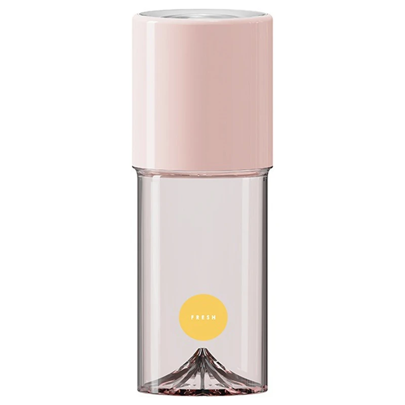 Portable Blender Personal Juicer Fruit Cup Orange Juicer Smoothie Blender Kitchen Accessories Tools,White
Portable Blender Personal Juicer Fruit Cup Orange Juicer Smoothie Blender Kitchen Accessories Tools,White