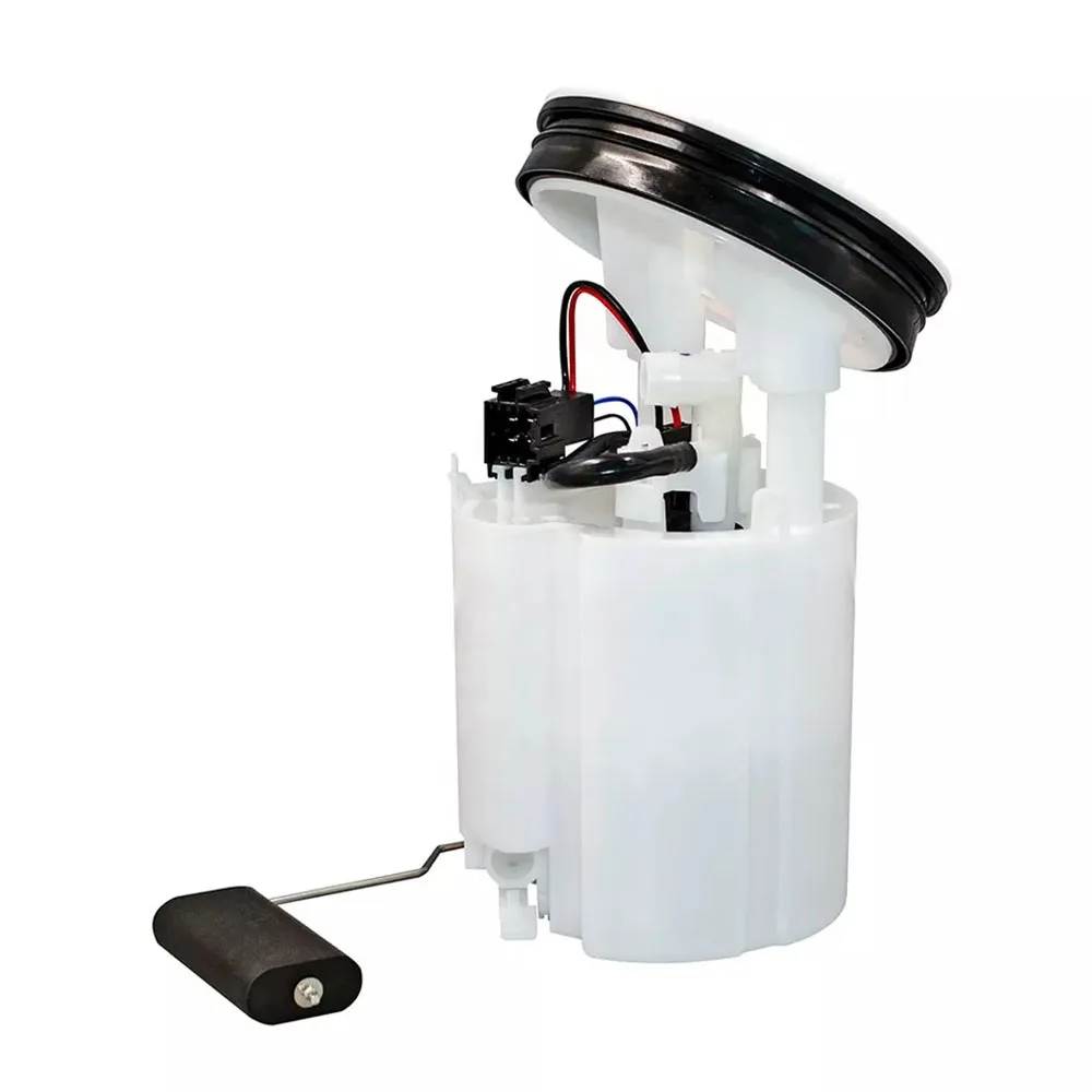 

A2024703594 A2034702394 Fit For Mercedes-Benz W209 W203 S203 CL203 C209 Electric Fuel Pump Module Assembly 2034702394