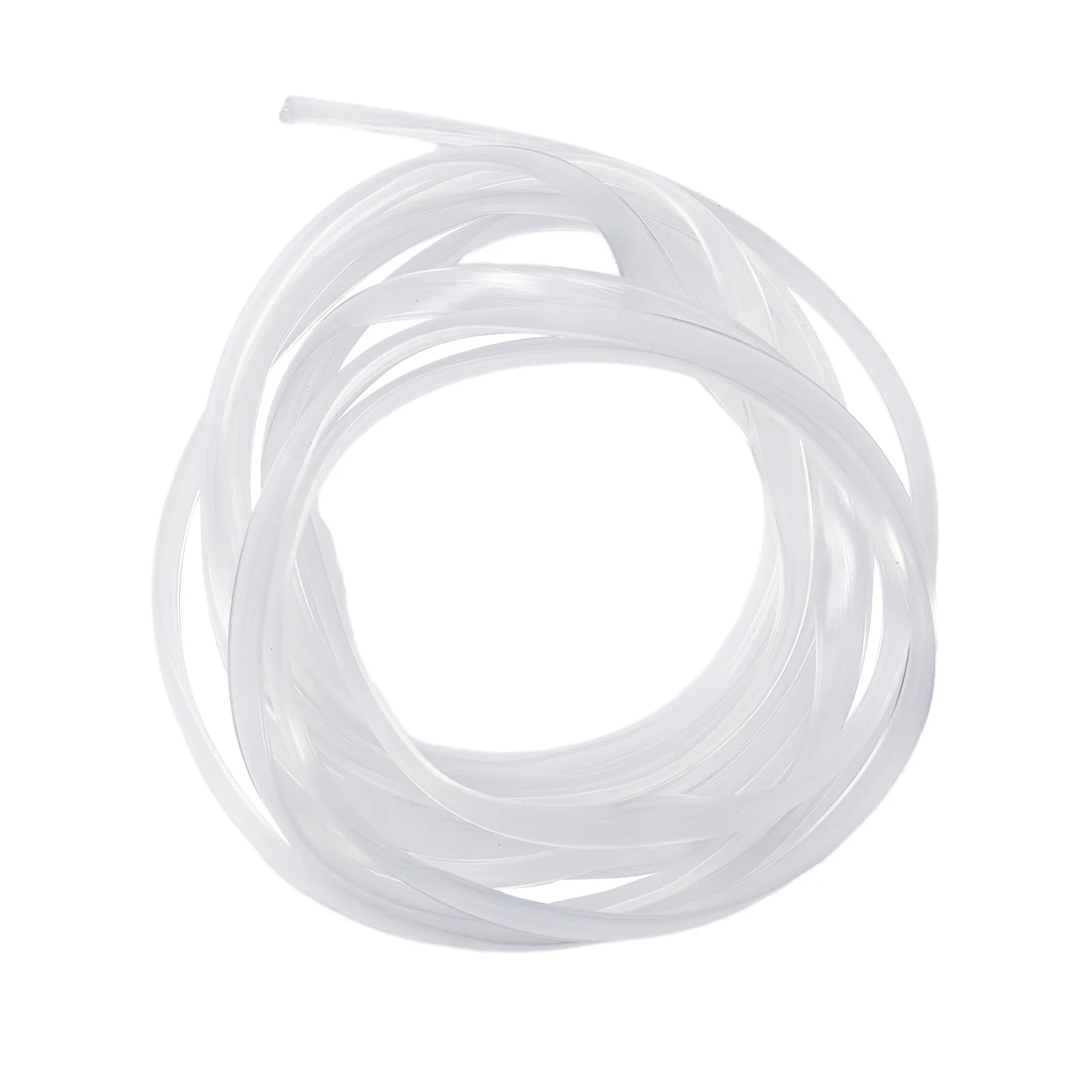 Car 10ft Clear Strip Car Door Edge Trim Molding Environmental Rubber Guard Scratch Protector Decor Universal Styling Mouldings
Car 10ft Clear Strip Car Door Edge Trim Molding Environmental Rubber Guard Scratch Protector Decor Universal Styling Mouldings