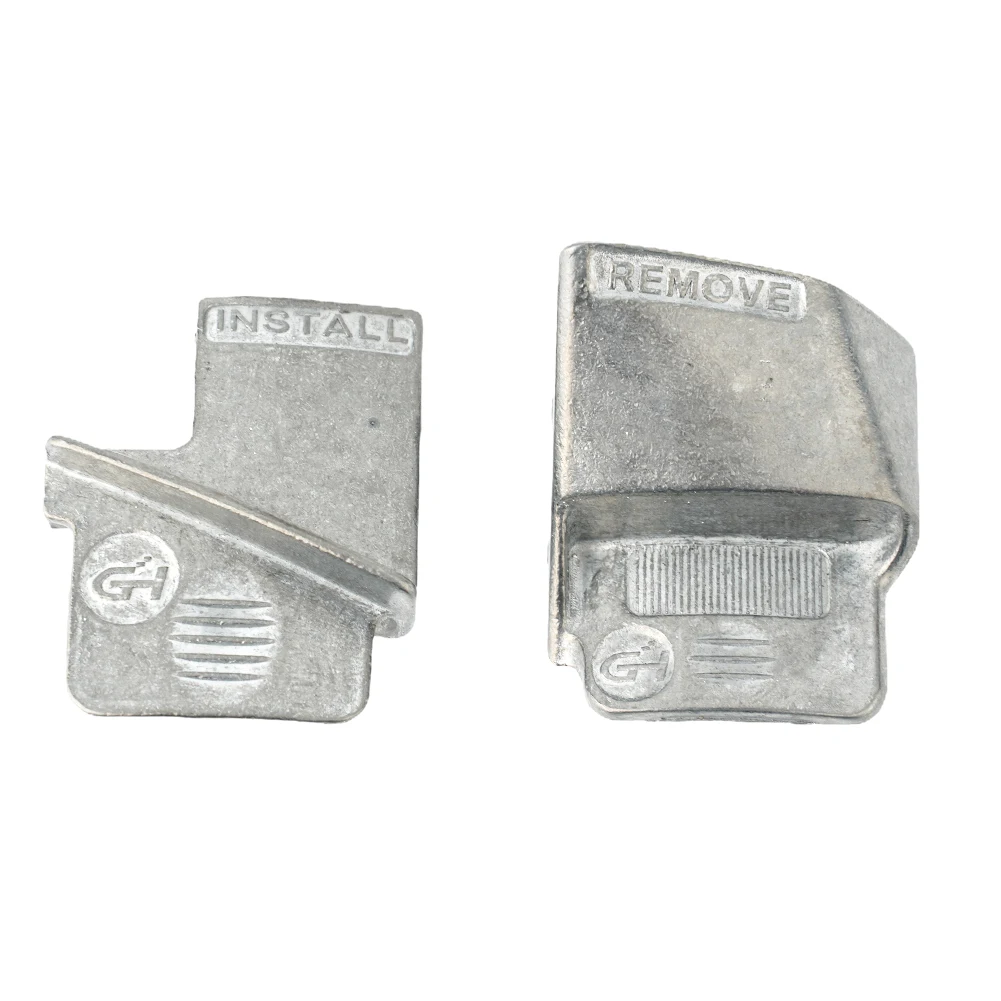 Made Of High-quality Iron Material, With High Hardness, Not Easy To Deform, Owning A Long Service333333333333333333333333333
Made Of High-quality Iron Material, With High Hardness, Not Easy To Deform, Owning A Long Service333333333333333333333333333