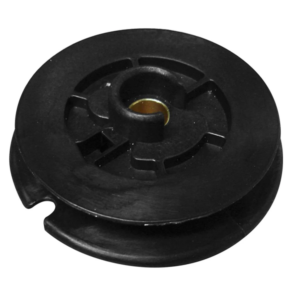 Light Equipment Pulley Starter Tools Equipment Industrial Light New Other Pulley Quality Recoil Rope Saws Business
Light Equipment Pulley Starter Tools Equipment Industrial Light New Other Pulley Quality Recoil Rope Saws Business