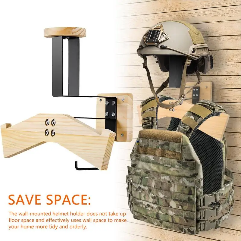 Helmets Holder Wall Mount Streamline Your Motorcycle Essent ials All in One Wall Mounted Helmet and Key Storage Shelf Hanger
Helmets Holder Wall Mount Streamline Your Motorcycle Essent ials All in One Wall Mounted Helmet and Key Storage Shelf Hanger