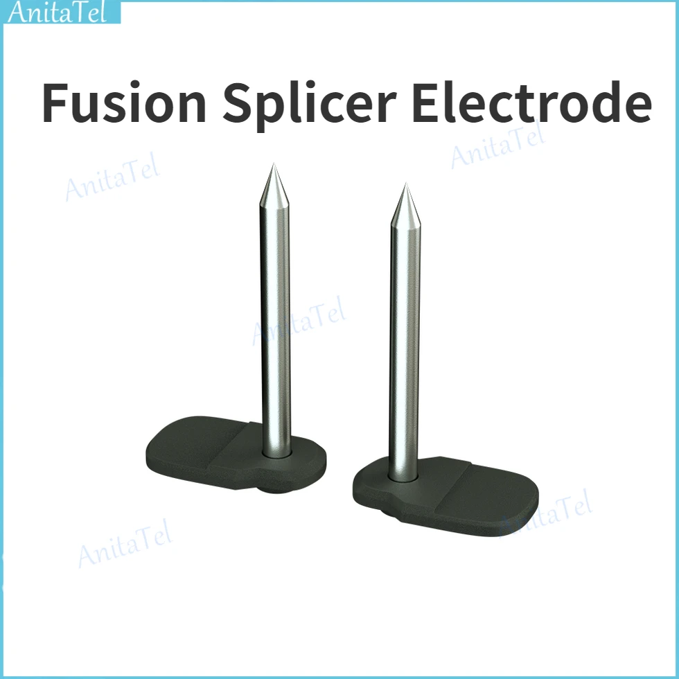 Волоконно-Технические параметры для FITEL S178A/S123A/S123C для аппарата для сращивания 3000, время разряда электрода для сварочного аппарата для термического сращивания 
Волоконно-Технические параметры для FITEL S178A/S123A/S123C для аппарата для сращивания 3000, время разряда электрода для сварочного аппарата для термического сращивания