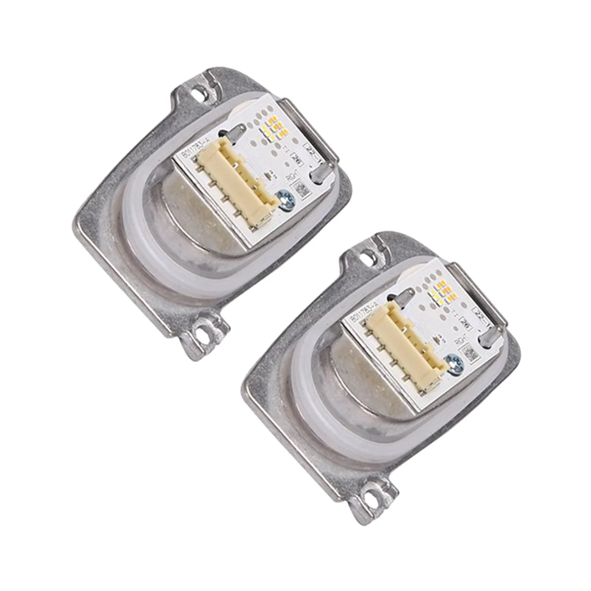 Дневные ходовые огни, дневные ходовые огни, модуль DRL, ксеноновая фара 8V0998473A 8V0998474A для Audi A3 S3 RS3, абсолютно новые
Дневные ходовые огни, дневные ходовые огни, модуль DRL, ксеноновая фара 8V0998473A 8V0998474A для Audi A3 S3 RS3, абсолютно новые