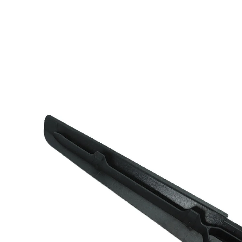 Great Accessories Handle Trim AUTO E84 FOR BMW Handle Pull Inner Door Left Side Panel Trim Cover X1 51412991777
Great Accessories Handle Trim AUTO E84 FOR BMW Handle Pull Inner Door Left Side Panel Trim Cover X1 51412991777